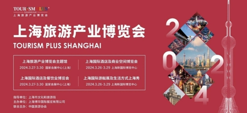 微信截图_20240126101446.png