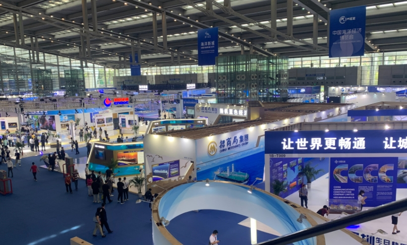 微信截图_20240126101727.png