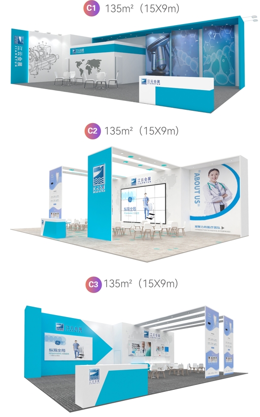 微信截图_20240529152904.png