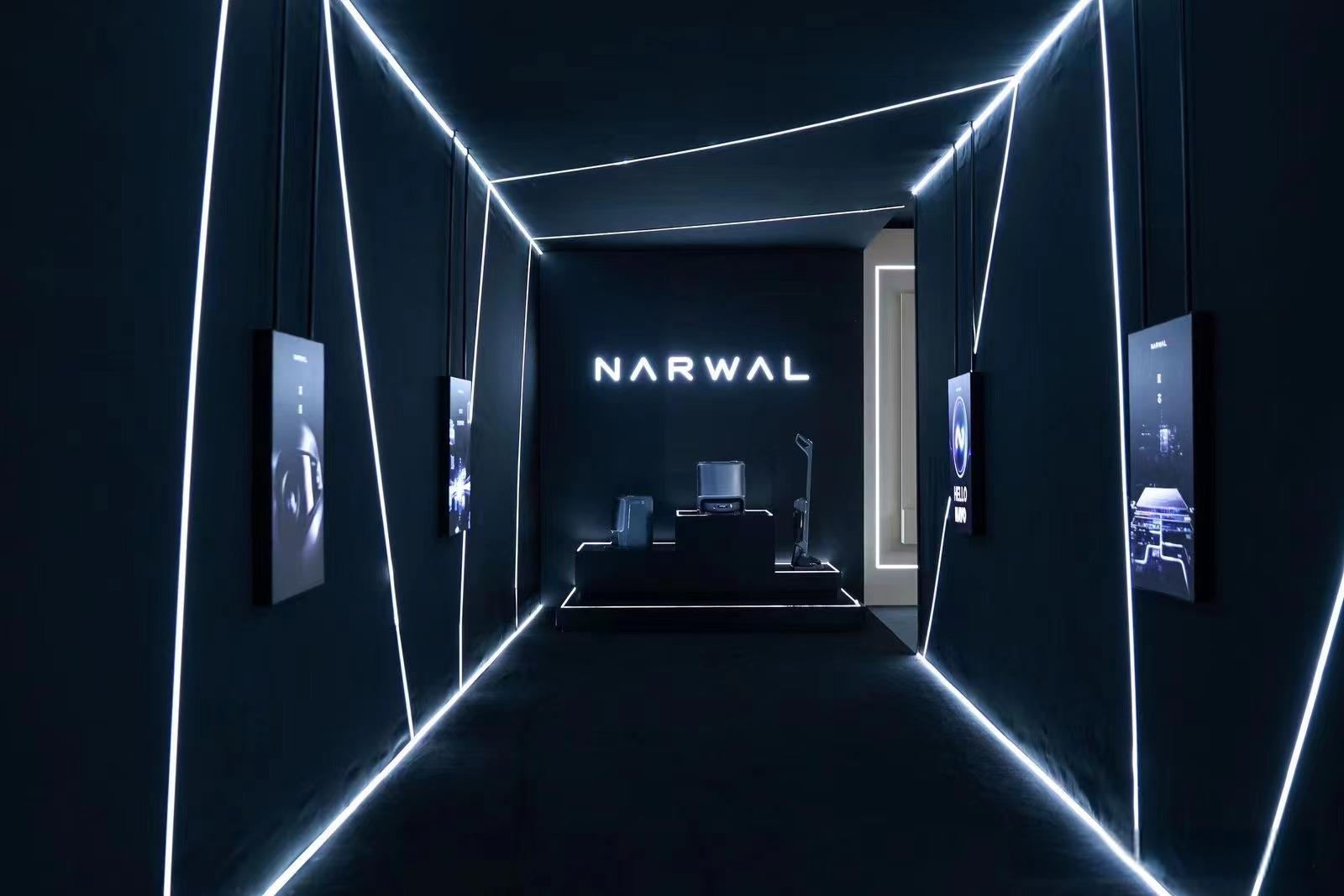 云鲸 NARWAL (6).jpeg